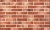 Клинкерная фасадная плитка KING KLINKER Old Castle Red rock (HF12) под старину NF14, 240*71*14 мм Клинкерная фасадная плитка KING KLINKER Old Castle Red rock (HF12) под старину NF14, 240*71*14 мм