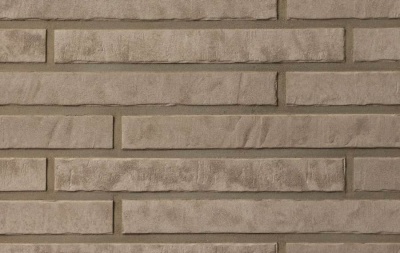STROEHER SONDERBRAND N6 440*52*14 мм