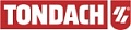TONDACH