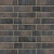 Кирпич клинкерный пустотелый Muhr 15 F Schwarz-bunt Eleganz bes. Fus. гладкий, 240*115*71 мм Кирпич клинкерный пустотелый Muhr 15 F Schwarz-bunt Eleganz bes. Fus. гладкий, 240*115*71 мм