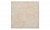 Клинкерная напольная плитка Stroeher Keraplatte Roccia 833 corda, 240x240x10 мм