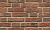 Кирпич ручной формовки Muhr Nr 32, Warbrand, 210*100*50 мм