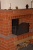 Кирпич облицовочный керамический полнотелый Terca Red гладкий, 250*120*65 мм Кирпич облицовочный керамический полнотелый Terca Red гладкий, 250*120*65 мм