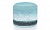 Светодиодная брусчатка Ledstone Cold, 70*60 мм