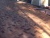 Тротуарная клинкерная брусчатка Penter Florenz bunt orangegelb geflammt, 200x100x52 мм Тротуарная клинкерная брусчатка Penter Florenz bunt orangegelb geflammt, 200x100x52 мм