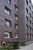 Фасадная плитка ручной формовки Feldhaus Klinker R561 Carbona carmesi maritimo, 240*71*14 мм Фасадная плитка ручной формовки Feldhaus Klinker R561 Carbona carmesi maritimo, 240*71*14 мм