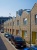Кирпич ручной формовки ENGELS Barnsteen (zonder vierdeling), 215*100*65 мм