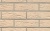 Клинкерная фасадная плитка Feldhaus Klinker R116 Classic perla mana, 240*71*9 мм Клинкерная фасадная плитка Feldhaus Klinker R116 Classic perla mana, 240*71*9 мм