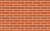 Клинкерная фасадная плитка Feldhaus Klinker R480 Classic terreno liso, 240*71*9 мм