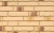Фасадная плитка ручной формовки Feldhaus Klinker R970 Vario bacco crema maron, 240*71*14 мм Фасадная плитка ручной формовки Feldhaus Klinker R970 Vario bacco crema maron, 240*71*14 мм