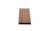 Доска террасная CM Decking Natur рябина, 3000*140*22 мм