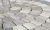 Плитка тротуарная BRAER Классико круговая Color Mix тип 7, 73*110*115*60 мм