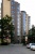 Кирпич керамический пустотелый Lode Sarmite гладкий, 250*85*65 мм