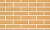 Керамическая фасадная плитка Lode Sarmite гладкая RF, 250*65*10 мм