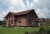 Клинкерная фасадная плитка KING KLINKER Old Castle Clay land (HF40) под старину WDF, 215*65*14 мм