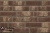 Фасадная плитка ручной формовки Feldhaus Klinker R749 Vascu geo rotado, 240*71*14 мм Фасадная плитка ручной формовки Feldhaus Klinker R749 Vascu geo rotado, 240*71*14 мм