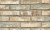 Кирпич облицовочный ручной формовки Terca Brons Rustiek Marziale (65mm Marziale (Brans Rustiek)), 215*100*65 мм Кирпич облицовочный ручной формовки Terca Brons Rustiek Marziale (65mm Marziale (Brans Rustiek)), 215*100*65 мм