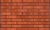 Клинкерная фасадная плитка KING KLINKER Old Castle Marrakesh dust (HF01) под старину NF10, 240*71*10 мм Клинкерная фасадная плитка KING KLINKER Old Castle Marrakesh dust (HF01) под старину NF10, 240*71*10 мм