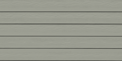 Фиброцементный сайдинг CEDRAL WOOD/Под дерево Дождливый океан С06 