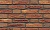 Кирпич ручной формовки Muhr Nr 39, Fohr, 210*45*50 мм