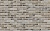 Кирпич ручной формовки Nelissen Cap Grijs Nez Sintered, 215*50*65 мм