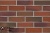 Фасадная плитка ручной формовки Feldhaus Klinker R714 Accudo carmesi bluastro, 240*71*14 мм Фасадная плитка ручной формовки Feldhaus Klinker R714 Accudo carmesi bluastro, 240*71*14 мм