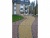Клинкерная угловая ступень Interbau Nature Art Cognac braun, 320*320*9,5 мм Клинкерная угловая ступень Interbau Nature Art Cognac braun, 320*320*9,5 мм