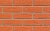 Клинкерная фасадная плитка Feldhaus Klinker R227 Classic terracotta rustico, 240*71*9  мм