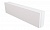 Газобетон YTONG D 500 паз-гребень, 625*250*250 мм