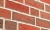 Фасадная плитка ручной формовки Feldhaus Klinker R689 Sintra ardor, 240*71*14 мм Фасадная плитка ручной формовки Feldhaus Klinker R689 Sintra ardor, 240*71*14 мм
