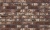 Клинкерная фасадная плитка KING KLINKER Old Castle Smooth jazz (HF24) под старину NF10, 240*71*10 мм Клинкерная фасадная плитка KING KLINKER Old Castle Smooth jazz (HF24) под старину NF10, 240*71*10 мм