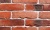 Искусственный облицовочный камень REDSTONE Старый Питер SP-66/R, 255*69 мм Искусственный облицовочный камень REDSTONE Старый Питер SP-66/R, 255*69 мм