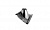 Проход через крышу SCHIEDEL KERASTAR 26-35 град., D 450 мм