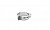 Кольцо для растяжек SCHIEDEL ICS 25, D 250/300 мм
