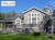 Облицовочный камень White Hills Бремен брик цвет 307-80 Облицовочный камень White Hills Бремен брик цвет 307-80