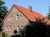 Керамическая черепица рядовая Roben Limburg красный ангоб