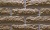 Искусственный облицовочный камень REDSTONE Marble ML-23/R, 297*79 мм