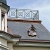 Сланцевая плитка Rathscheck декоративная кладка восьмиугольниками, 35*20 см