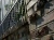 Кирпич клинкерный пустотелый CRH Antika рельефный, 250*120*65 мм Кирпич клинкерный пустотелый CRH Antika рельефный, 250*120*65 мм