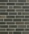 Кирпич клинкерный полнотелый Roben Chelsea basalt-bunt, 240*115*71 мм