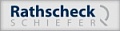 Rathscheck