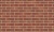 Клинкерная фасадная плитка Feldhaus Klinker R332 Classic carmesi multi mana, 240*71*9 мм Клинкерная фасадная плитка Feldhaus Klinker R332 Classic carmesi multi mana, 240*71*9 мм
