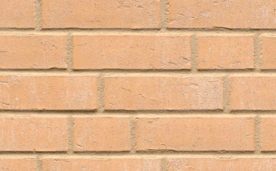 Клинкерная фасадная плитка Feldhaus Klinker R762 Vascu sabiosa blanca, 240*52*14 мм