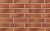 Клинкерная фасадная плитка Stroeher Keraprotect 413 utrecht рельефная NF11,  240*71*11 мм