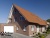Фасадная клинкерная плитка Feldhaus Klinker R335 Classic carmesi antic mana, 240*71*9 мм Фасадная клинкерная плитка Feldhaus Klinker R335 Classic carmesi antic mana, 240*71*9 мм