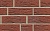 Фасадная плитка ручной формовки Feldhaus Klinker R555 Classic terra antic mana, 240*71*14 мм