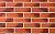 Керамическая фасадная плитка Lode Cameleo гладкая RF, 250*65*10 мм