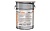 Полиуретеновое связующее quick-mix GaLaDesign, 5 кг