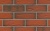 Клинкерная фасадная плитка Feldhaus Klinker R343 Classic ardor senso, 240*71*9 мм Клинкерная фасадная плитка Feldhaus Klinker R343 Classic ardor senso, 240*71*9 мм