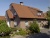 Фасадная клинкерная плитка Feldhaus Klinker R335 Classic carmesi antic mana, 240*71*9 мм Фасадная клинкерная плитка Feldhaus Klinker R335 Classic carmesi antic mana, 240*71*9 мм